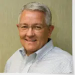 Brian Jerry Black - Dentist in Salt Lake City, UT