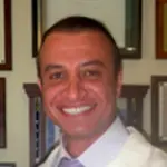Jamil J Alkhoury - Dentist in Brentwood, CA