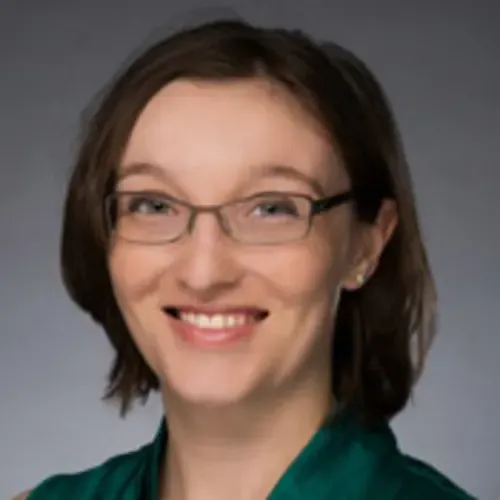 Kathleen J Beazell - Dentist in Venice, FL