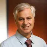 Daniel J Ries - Dentist in Gresham, OR