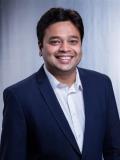 Kunal Vasant Dani - Dentist in Newton Upper Falls, MA