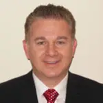 Robert Gregg Weiner - Dentist in Somers, NY
