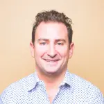 Eric Michael George - Dentist in Coventry, RI