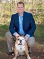 Brian K Motz - Dentist in Frederick, MD