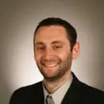 Alexander Ferdkoff - Dentist in Converse, TX