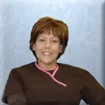 Grace Garbo - Dentist in Deridder, LA