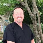 James M Seaver - Dentist in Bristol, VA