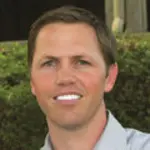 Jeffrey L Trapnell - Dentist in Provo, UT