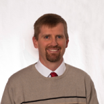 Jonathan Loyd Olivier - Dentist in Thornton, CO