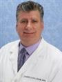 Joseph E Sullivan - Dentist in Somerdale, NJ