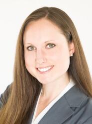 Kimberly Denton Koch - Dentist in Lakeville, MN