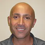Hatem Hussein Elmissir - Dentist in San Diego, CA