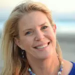 Margaret Ann Meadows - Dentist in Coronado, CA