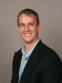 Kyle Patrick Dumpert - Dentist in Bedford, PA