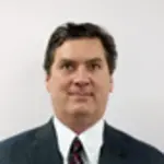 Michael J Tisdelle - Dentist in Charlottesville, VA
