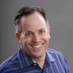 Brent Thomas Ingram - Dentist in San Jose, CA