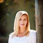 Nicole L Cochran - Dentist in Lakewood, OH