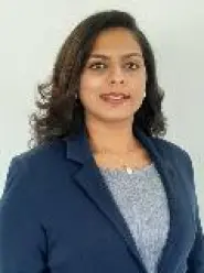 Rashmi Nagaraju Indrakanti - Dentist in Round Rock, TX