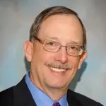 Daniel A Shalkey - Dentist in York, PA