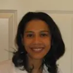 Jennifer C Pichardo - Dentist in New Rochelle, NY