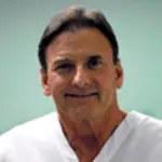Robert C Heikowsky - Dentist in Panama City, FL