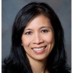 Judie M Villarias Cotey - Dentist in Oconomowoc, WI