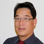 Randall T Louie - Dentist in South San Francisco, CA