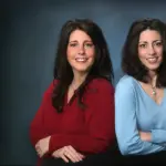 Carla A Orlando, Dentist - Oral Vision ENT Professional in Erie ...