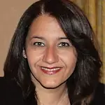 Nancy Hanna - Dentist in Jersey City, NJ