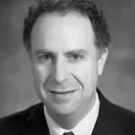 Nicholas Bolognini - Podiatrist in Mountain View, CA