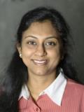Sreelekha Sama - Dentist in Addison, IL