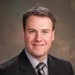 Scott T Murphy - Dentist in Chippewa Falls, WI