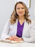 Tanya Mikitchenko - Optometrist in Sparta, NJ