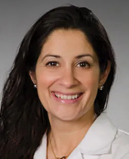 Julia M Dellaria Terrill - Optometrist in Prairie Du Sac, WI