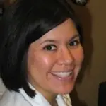 Diana Gonzalez - Optometrist in San Antonio, TX