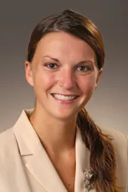 Serena R. Shomody - Podiatrist in Keene, NH
