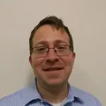 Seth Winslow - Podiatrist in Brooklyn, NY