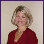 Tamara Lynn Jenison Williams - Optometrist in Winston Salem, NC