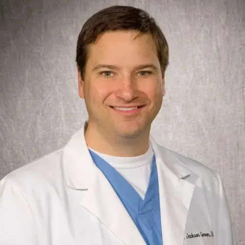 Walter Jackson Garner - Dentist in Birmingham, AL