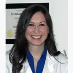 Barbara Koloze - Optometrist in Smyrna, GA