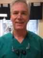 Wilfred Frederick Fromm - Dentist in Willoughby Hills, OH