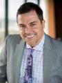 Wesley E Campin - Dentist in Skokie, IL