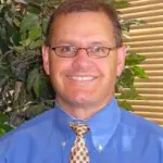 Harold Shane Brown - Podiatrist in Bonham, TX