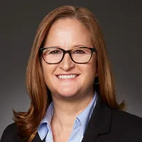 Kelly Lawler - Podiatrist in Irving, TX