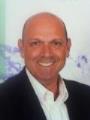 Agustin L Gonzalez - Optometrist in Dallas, TX