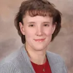 Marianne R Celli Komro - Optometrist in Menomonie, WI