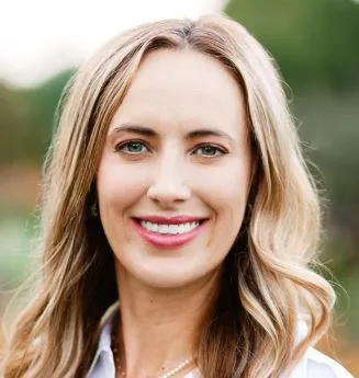 Leila Mae Mckenzie Straehla - Podiatrist in Oklahoma City, OK