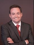Dustin Randall Hubbard - Podiatrist in Fairbanks, AK
