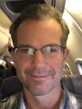 Noel Edward Armstrong - Podiatrist in Glenwood Springs, CO