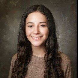 Cameron Authement - REALTOR in Thibodaux, LA